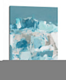 Agosto I - Christina Long | Cuadro decorativo de Canvas Lab