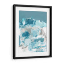 Agosto I - Christina Long | Cuadro decorativo de Canvas Lab