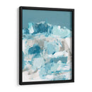 Agosto I - Christina Long | Cuadro decorativo de Canvas Lab