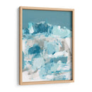 Agosto I - Christina Long | Cuadro decorativo de Canvas Lab