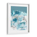 Agosto I - Christina Long | Cuadro decorativo de Canvas Lab