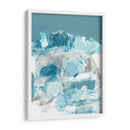 Agosto I - Christina Long | Cuadro decorativo de Canvas Lab