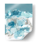 Agosto I - Christina Long | Cuadro decorativo de Canvas Lab