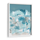 Agosto Ii - Christina Long | Cuadro decorativo de Canvas Lab