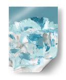 Agosto Ii - Christina Long | Cuadro decorativo de Canvas Lab