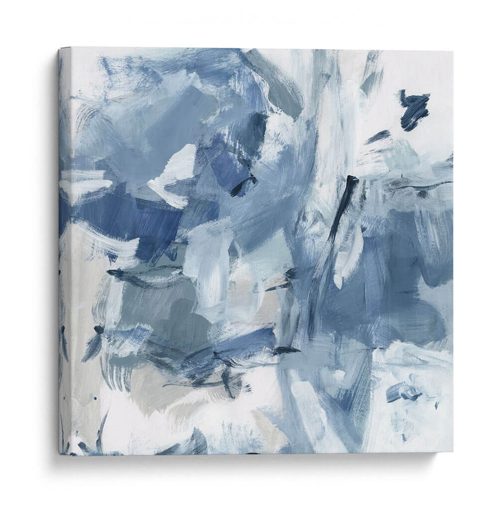 Aire De Invierno I - Christina Long | Cuadro decorativo de Canvas Lab
