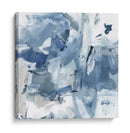 Aire De Invierno I - Christina Long | Cuadro decorativo de Canvas Lab
