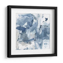Aire De Invierno I - Christina Long | Cuadro decorativo de Canvas Lab