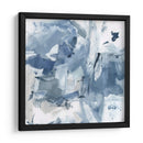 Aire De Invierno I - Christina Long | Cuadro decorativo de Canvas Lab