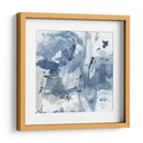 Aire De Invierno I - Christina Long | Cuadro decorativo de Canvas Lab