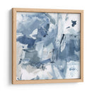 Aire De Invierno I - Christina Long | Cuadro decorativo de Canvas Lab