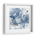 Aire De Invierno I - Christina Long | Cuadro decorativo de Canvas Lab