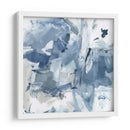 Aire De Invierno I - Christina Long | Cuadro decorativo de Canvas Lab
