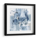 Aire De Invierno Ii - Christina Long | Cuadro decorativo de Canvas Lab