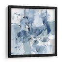 Aire De Invierno Ii - Christina Long | Cuadro decorativo de Canvas Lab