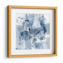 Aire De Invierno Ii - Christina Long | Cuadro decorativo de Canvas Lab