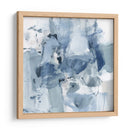 Aire De Invierno Ii - Christina Long | Cuadro decorativo de Canvas Lab