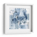 Aire De Invierno Ii - Christina Long | Cuadro decorativo de Canvas Lab