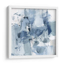 Aire De Invierno Ii - Christina Long | Cuadro decorativo de Canvas Lab
