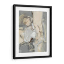 Left Bank Ii - Christina Long | Cuadro decorativo de Canvas Lab