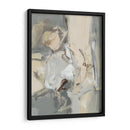Left Bank Ii - Christina Long | Cuadro decorativo de Canvas Lab