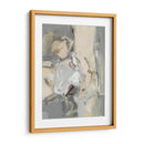 Left Bank Ii - Christina Long | Cuadro decorativo de Canvas Lab
