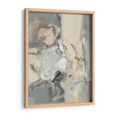 Left Bank Ii - Christina Long | Cuadro decorativo de Canvas Lab