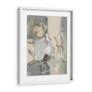 Left Bank Ii - Christina Long | Cuadro decorativo de Canvas Lab