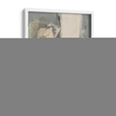 Left Bank Ii - Christina Long | Cuadro decorativo de Canvas Lab