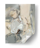 Left Bank Ii - Christina Long | Cuadro decorativo de Canvas Lab