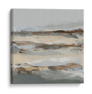 Invierno Sol I - Christina Long | Cuadro decorativo de Canvas Lab