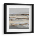 Invierno Sol I - Christina Long | Cuadro decorativo de Canvas Lab