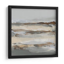 Invierno Sol I - Christina Long | Cuadro decorativo de Canvas Lab