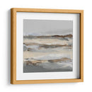 Invierno Sol I - Christina Long | Cuadro decorativo de Canvas Lab