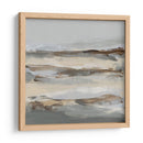 Invierno Sol I - Christina Long | Cuadro decorativo de Canvas Lab
