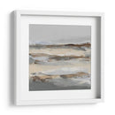 Invierno Sol I - Christina Long | Cuadro decorativo de Canvas Lab