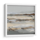 Invierno Sol I - Christina Long | Cuadro decorativo de Canvas Lab