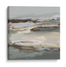 Invierno Sol Ii - Christina Long | Cuadro decorativo de Canvas Lab