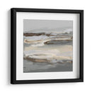 Invierno Sol Ii - Christina Long | Cuadro decorativo de Canvas Lab