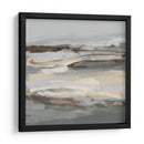 Invierno Sol Ii - Christina Long | Cuadro decorativo de Canvas Lab