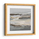 Invierno Sol Ii - Christina Long | Cuadro decorativo de Canvas Lab