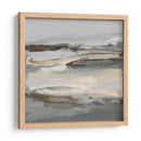 Invierno Sol Ii - Christina Long | Cuadro decorativo de Canvas Lab