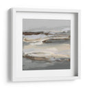Invierno Sol Ii - Christina Long | Cuadro decorativo de Canvas Lab