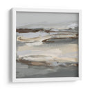 Invierno Sol Ii - Christina Long | Cuadro decorativo de Canvas Lab