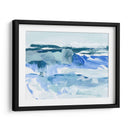 Costa I - Christina Long | Cuadro decorativo de Canvas Lab