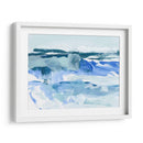 Costa I - Christina Long | Cuadro decorativo de Canvas Lab