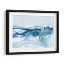 Costa Ii - Christina Long | Cuadro decorativo de Canvas Lab