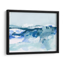 Costa Ii - Christina Long | Cuadro decorativo de Canvas Lab