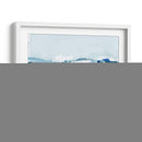 Costa Ii - Christina Long | Cuadro decorativo de Canvas Lab