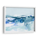 Costa Ii - Christina Long | Cuadro decorativo de Canvas Lab